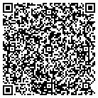 QR code with US Nuclear Regulatory Comm contacts