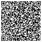 QR code with Unique Corporation Solutions contacts