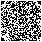QR code with Shadow Mountain Scenic Rv Park contacts