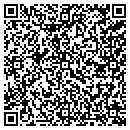 QR code with Boost Your Business contacts