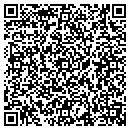 QR code with Athena's Heaven On Earth contacts