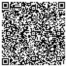 QR code with Payless Shoe Source contacts