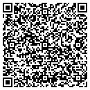 QR code with Wildlife and Park contacts