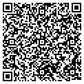 QR code with B C Tile contacts