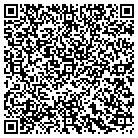 QR code with Allied Home Mrtg Capitl Corp contacts