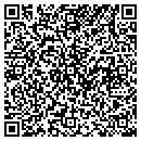 QR code with Accountemps contacts
