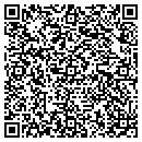QR code with GMC Distributing contacts
