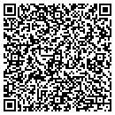QR code with Adopt-A-Highway contacts