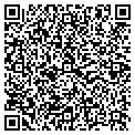 QR code with Ditze Studios contacts