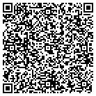 QR code with Sierra Foreign Car Service contacts