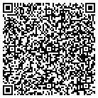 QR code with Stead Medical Clinic contacts