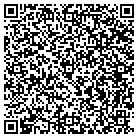 QR code with Fastlane Advertising LLC contacts