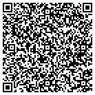 QR code with Astep Alcohol Server Training contacts