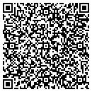 QR code with Mudaro & Mudaro contacts