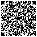 QR code with Brews Brothers Coffee contacts