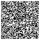 QR code with Applied Health Dynamics contacts