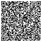 QR code with Feng Shui Concepts Consulting contacts