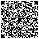 QR code with Duckwater Shoshone Tribe Ofc contacts