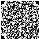 QR code with Las Vegas Field & Focus LLC contacts