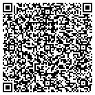 QR code with Firebird Commercial Tire Inc contacts