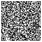 QR code with Super Summer Theatre contacts