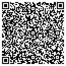 QR code with Jossch L L C contacts