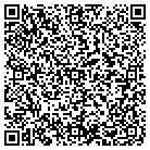 QR code with Amasian Gem Corp of Nevada contacts