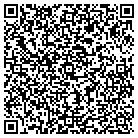 QR code with Atlantis Pool & Spa Service contacts
