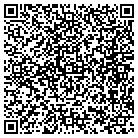 QR code with Paradise Flooring Inc contacts