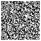 QR code with Purrfect Auto Service 16 contacts