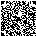 QR code with Courtesy Radiator & A C contacts