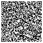 QR code with Indoor Environmental Service contacts