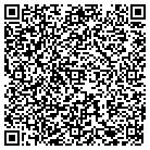 QR code with Alaska Kidney Consultants contacts