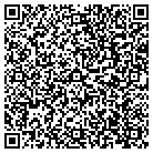 QR code with Southern Nevada Home Builders contacts