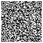 QR code with Big A Wells Auto Parts contacts