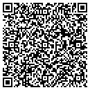 QR code with Bad Boy Pizza contacts