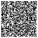 QR code with Collman Group contacts