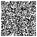 QR code with All Seasons Lawn contacts