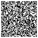 QR code with Shell Gas Station contacts