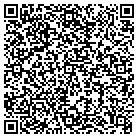 QR code with Unique Vending Services contacts