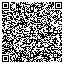 QR code with Wiser Electronics contacts