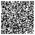 QR code with A & E Masonry contacts