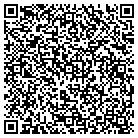 QR code with American Home Companion contacts