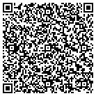 QR code with A & M Capital Inc contacts