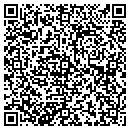 QR code with Beckisue S Stepp contacts