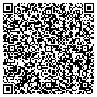 QR code with Floor Tech Industries contacts