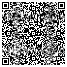 QR code with Edwards Building Service & Rpr contacts