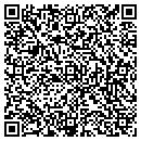 QR code with Discount Mini Mart contacts