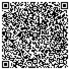 QR code with St Mary's At Galena Laboratory contacts