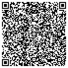 QR code with Visitor Information & Rsrvtns contacts